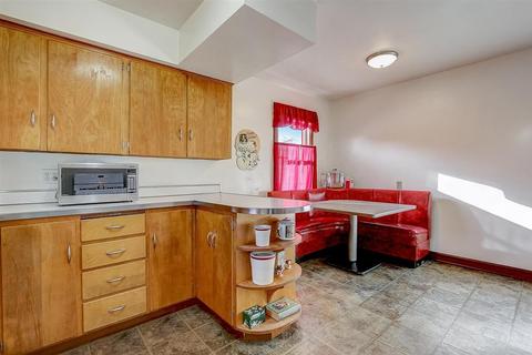1202 N William St, Joliet, IL 60435 photo 11