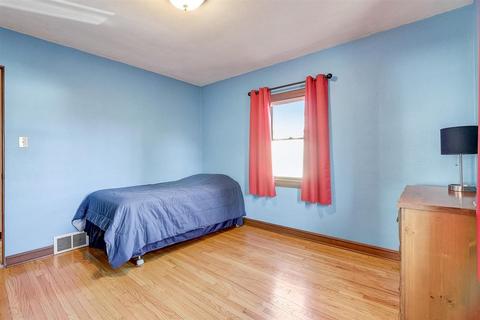 1202 N William St, Joliet, IL 60435 photo 15