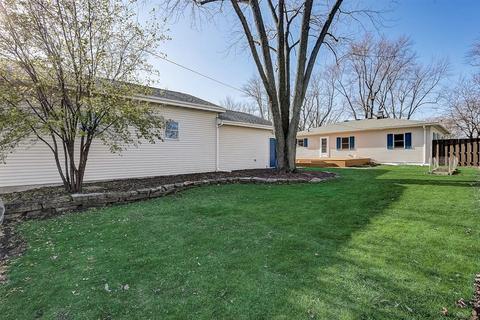 1202 N William St, Joliet, IL 60435 photo 28