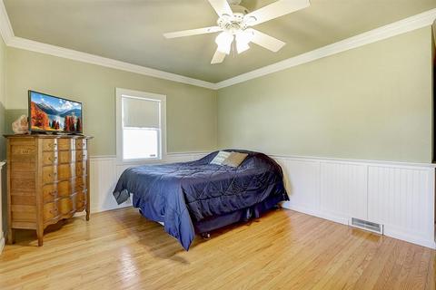 1202 N William St, Joliet, IL 60435 photo 12