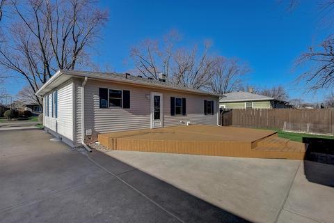 1202 N William St, Joliet, IL 60435 photo 30