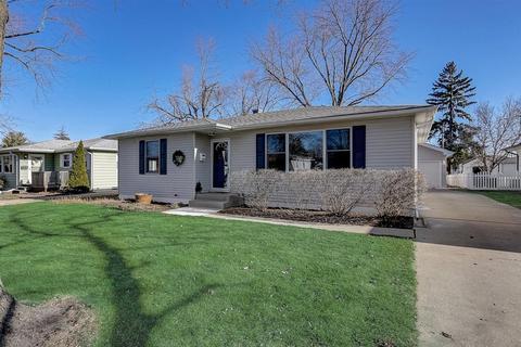 1202 N William St, Joliet, IL 60435 photo 1