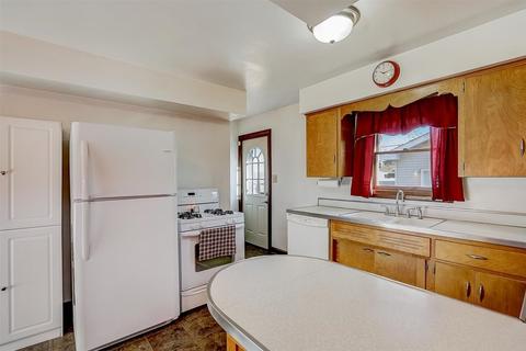 1202 N William St, Joliet, IL 60435 photo 10