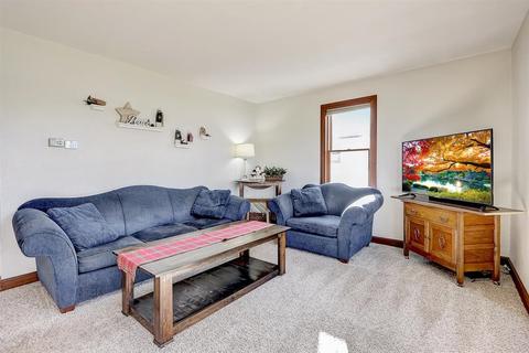1202 N William St, Joliet, IL 60435 photo 6