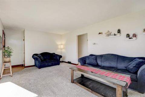 1202 N William St, Joliet, IL 60435 photo 7