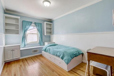 1202 N William St, Joliet, IL 60435 photo 16