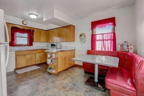 1202 N William St, Joliet, IL 60435 photo 8
