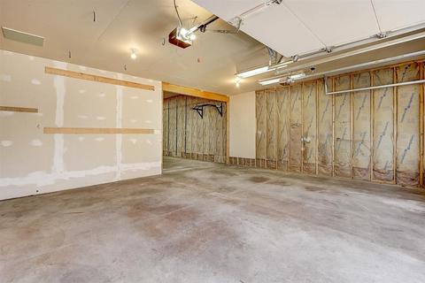 1202 N William St, Joliet, IL 60435 photo 26