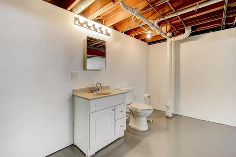 1202 N William St, Joliet, IL 60435 photo 22