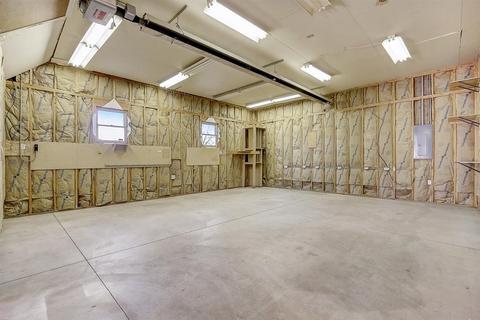 1202 N William St, Joliet, IL 60435 photo 24