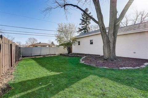 1202 N William St, Joliet, IL 60435 photo 29