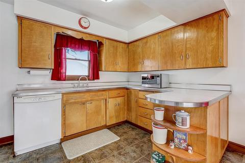 1202 N William St, Joliet, IL 60435 photo 9