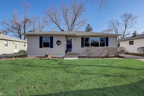 1202 N William St, Joliet, IL 60435 photo 2