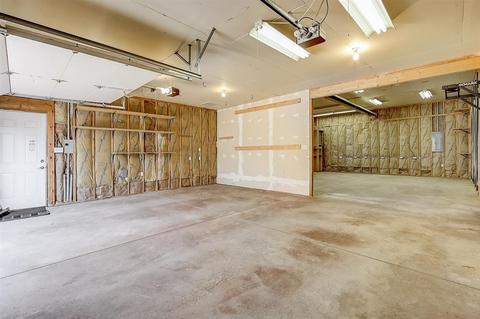 1202 N William St, Joliet, IL 60435 photo 25