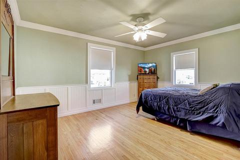 1202 N William St, Joliet, IL 60435 photo 13