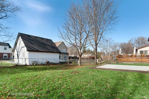 106 S Crest Ave, Bartlett, IL 60103 photo 21
