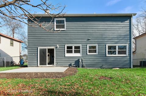 106 S Crest Ave, Bartlett, IL 60103 photo 20