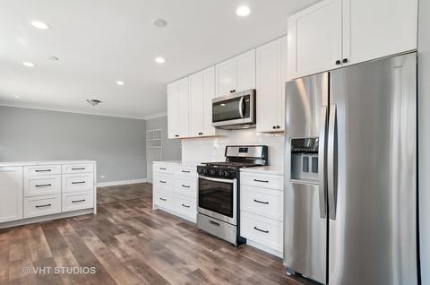 106 S Crest Ave, Bartlett, IL 60103 photo 6