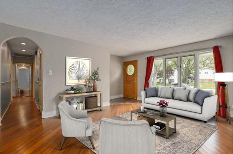 1650 Pierce Rd, Hoffman Estates, IL 60169 photo 13