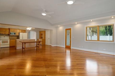 1650 Pierce Rd, Hoffman Estates, IL 60169 photo 7