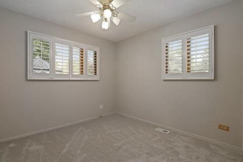 1650 Pierce Rd, Hoffman Estates, IL 60169 photo 21