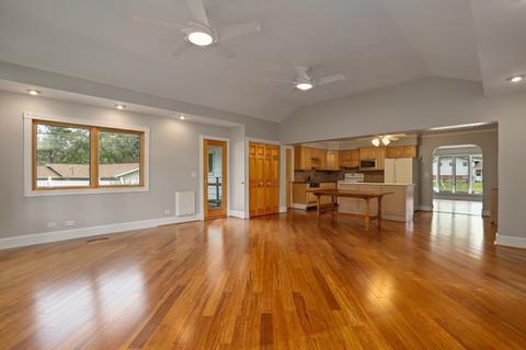 1650 Pierce Rd, Hoffman Estates, IL 60169 photo 6