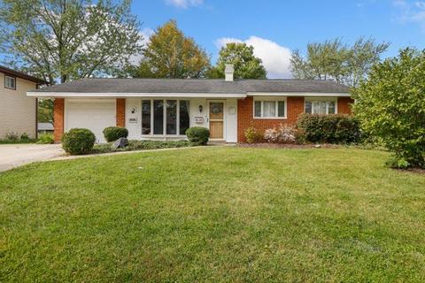 1650 Pierce Rd, Hoffman Estates, IL 60169 photo 29