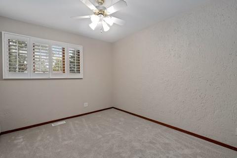 1650 Pierce Rd, Hoffman Estates, IL 60169 photo 22