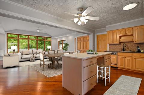 1650 Pierce Rd, Hoffman Estates, IL 60169 photo 2