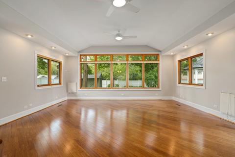 1650 Pierce Rd, Hoffman Estates, IL 60169 photo 5