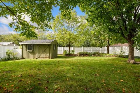 1650 Pierce Rd, Hoffman Estates, IL 60169 photo 28