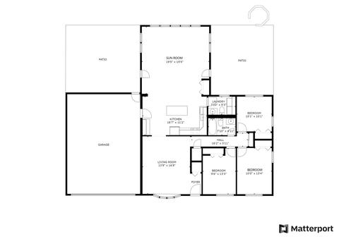 1650 Pierce Rd, Hoffman Estates, IL 60169 photo 31