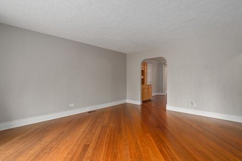 1650 Pierce Rd, Hoffman Estates, IL 60169 photo 16