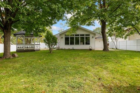 1650 Pierce Rd, Hoffman Estates, IL 60169 photo 27