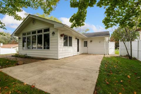 1650 Pierce Rd, Hoffman Estates, IL 60169 photo 24
