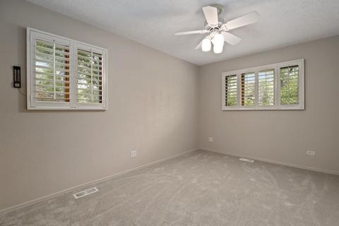 1650 Pierce Rd, Hoffman Estates, IL 60169 photo 19