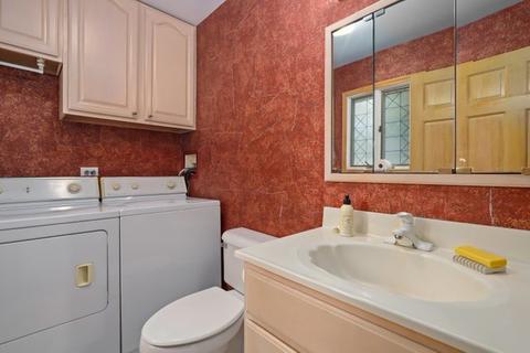 1650 Pierce Rd, Hoffman Estates, IL 60169 photo 23