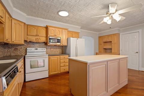 1650 Pierce Rd, Hoffman Estates, IL 60169 photo 11
