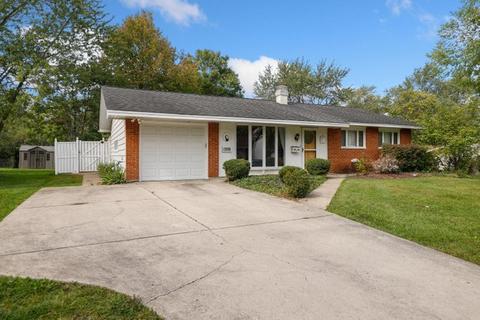 1650 Pierce Rd, Hoffman Estates, IL 60169 photo 1