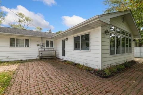 1650 Pierce Rd, Hoffman Estates, IL 60169 photo 25