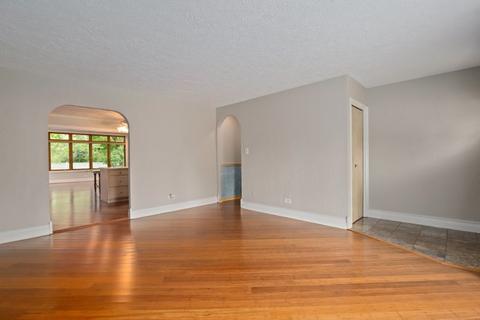 1650 Pierce Rd, Hoffman Estates, IL 60169 photo 17