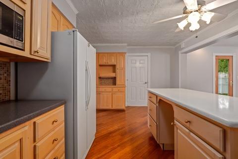 1650 Pierce Rd, Hoffman Estates, IL 60169 photo 9