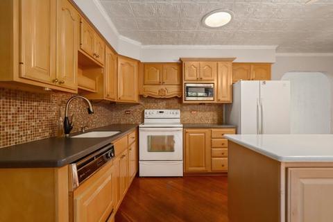 1650 Pierce Rd, Hoffman Estates, IL 60169 photo 10