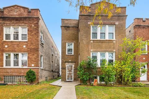 1828 N Mason Ave, Chicago, IL 60639 photo 1