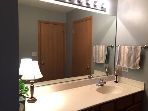 6925 Creekside Dr, Plainfield, IL 60586 photo 16