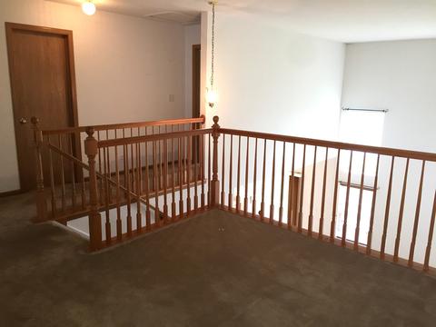 6925 Creekside Dr, Plainfield, IL 60586 photo 12