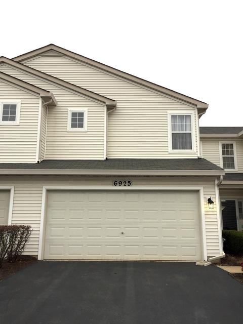 6925 Creekside Dr, Plainfield, IL 60586 photo 1