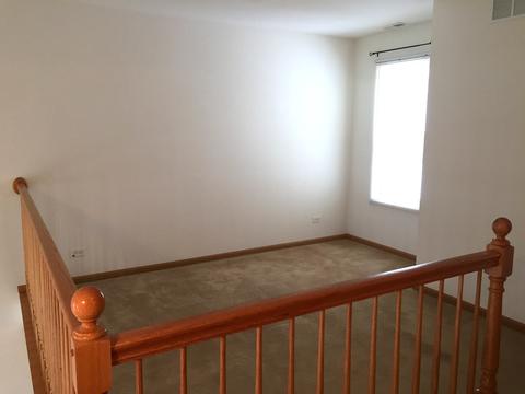 6925 Creekside Dr, Plainfield, IL 60586 photo 11