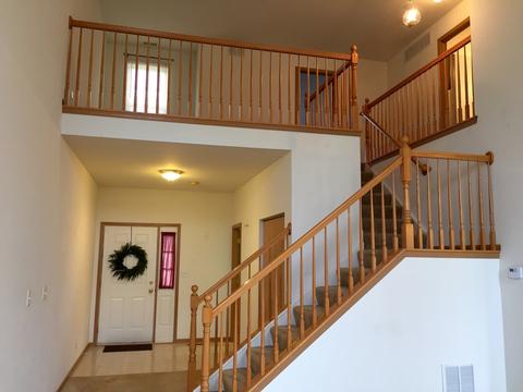 6925 Creekside Dr, Plainfield, IL 60586 photo 7