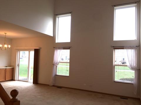 6925 Creekside Dr, Plainfield, IL 60586 photo 6